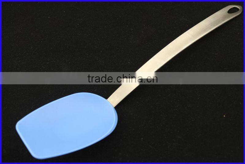 Multi-Functional funky kitchen gadgets