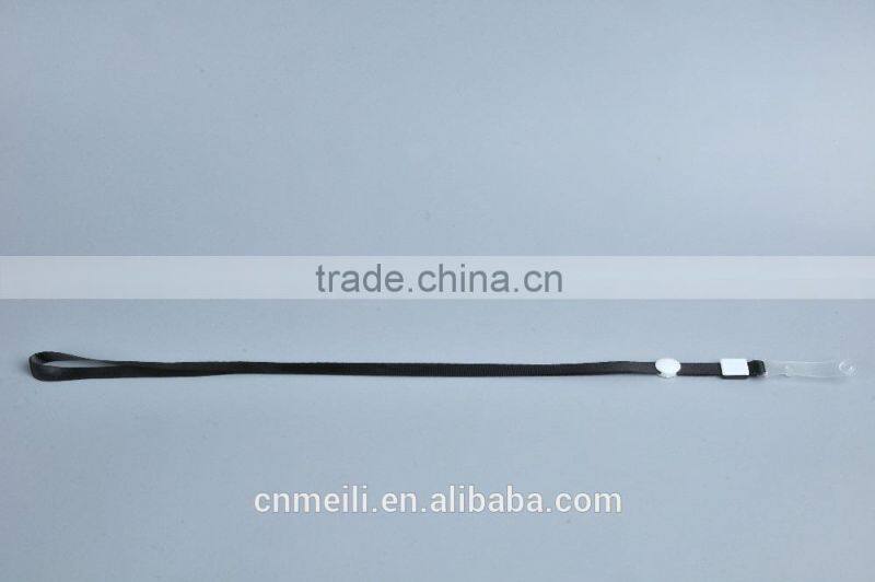 Student ID Card Lanyard,children lanyard,lanyard strap