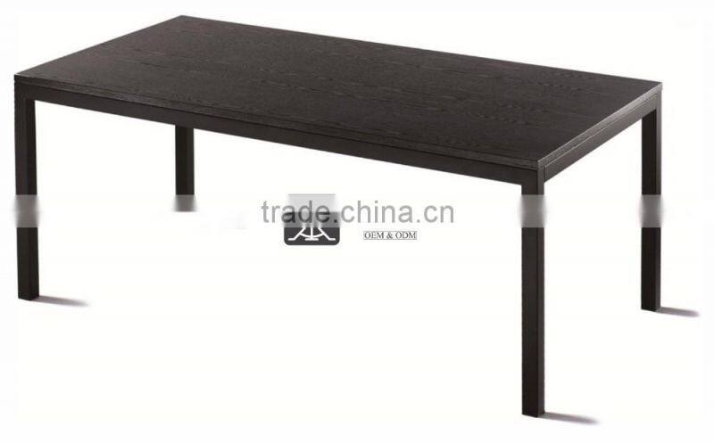 DT-090 Leg For Bisini Dining Table