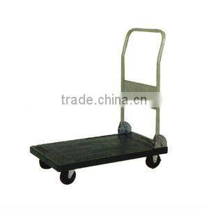 Oil drum handling Tool Cart SC0505