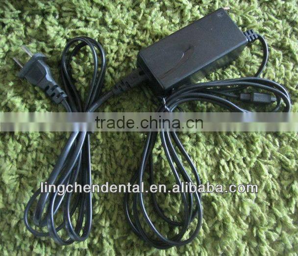 Dental Endodontic Motors with ISO & CE (TAOS A1)