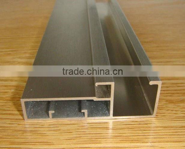 aluminium profile for kitchen high quality