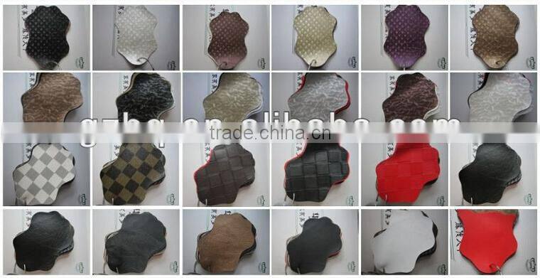 Leather PU comfortable practical salon styling chairs salon furniture thermal infrared massage bed