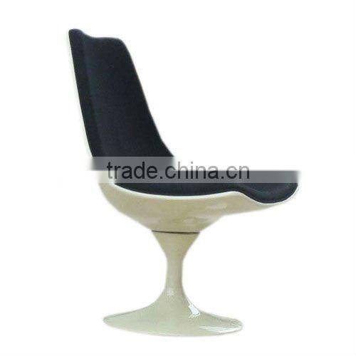 Relaxing Chair Factory HY-A081