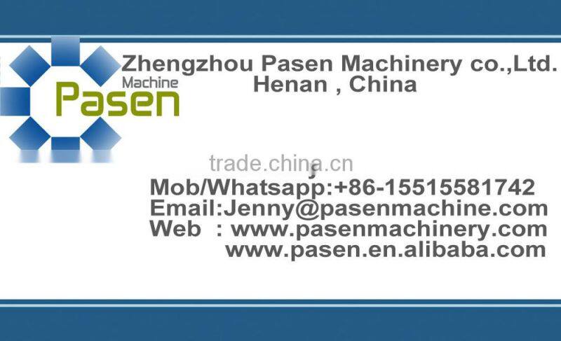Latest Walnut Dehulling Cracking Shelling Machine