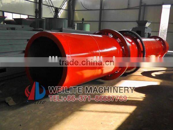 Top Quality Low Price Tunnel Dryer For Wood Sawdust