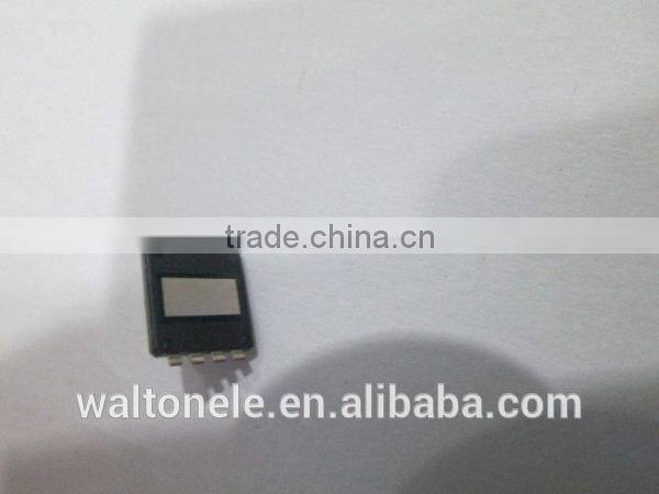 MCE4WT-A2-0000-000M01