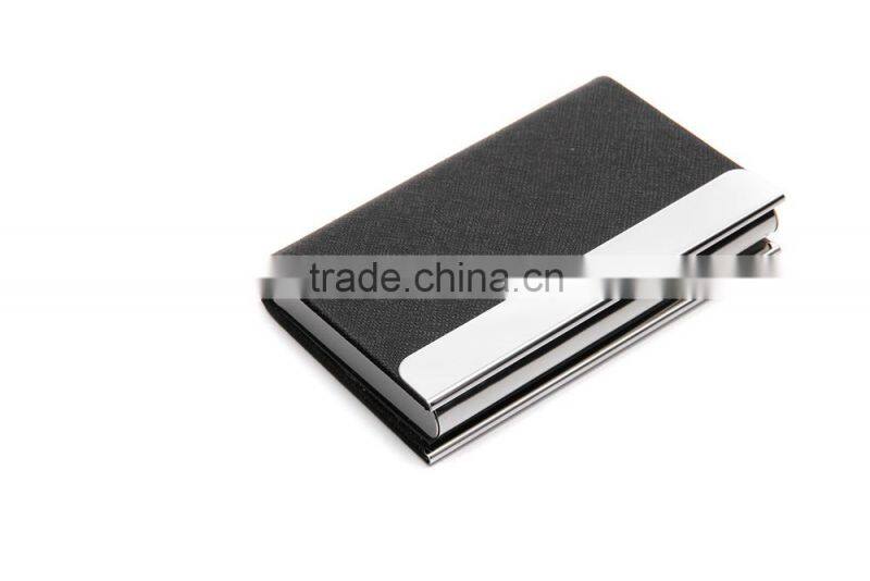 Card holder wallet of card wallet and credit card wallet
