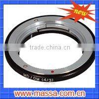 male to male adapter ring