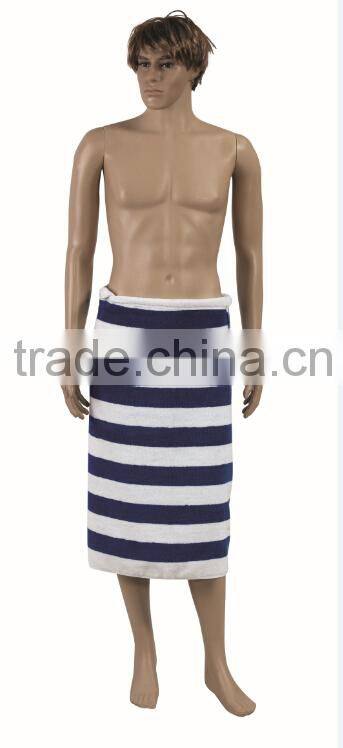 pool towels,quick dry towel,travel towel