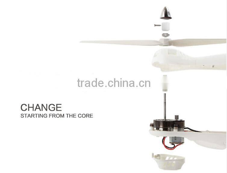 2015 new rc model airplane syma X8C 2.4g rc drone quadcopter with uav rotated 180 camera 2MP