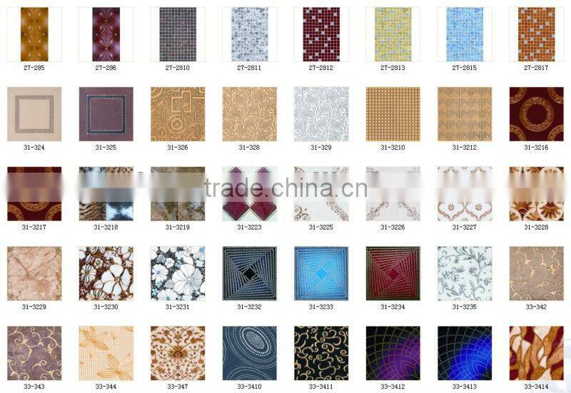 crystal tiles 60*60cm