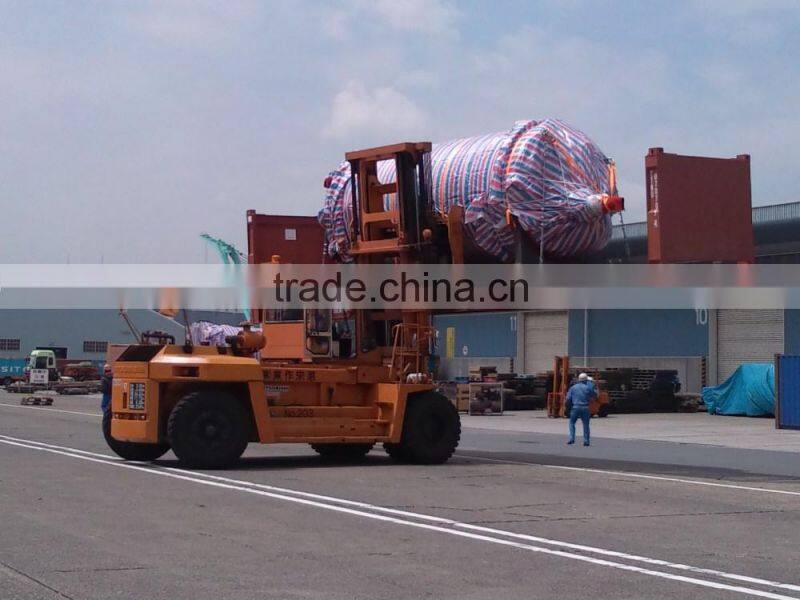 Varieties of Japan quality sanitary beer brewing system for food industry