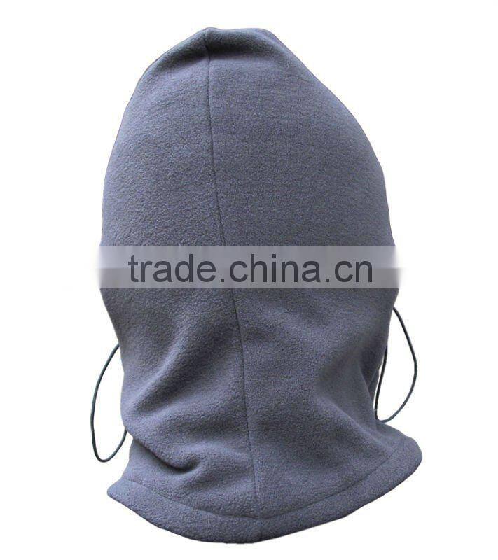 balaclava/bicyce mask/motorcycle mask/face mask/neck tube
