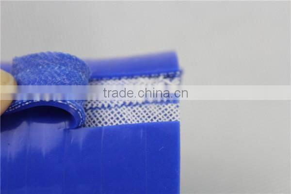 Molded Car Spare Parts For VOLOVO Silicone Rubber Bellows