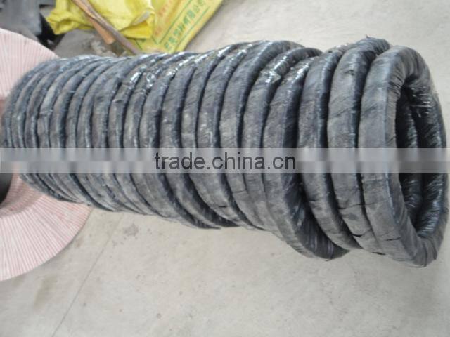 High quality CK67 spring steel strip for Rolling shutter door