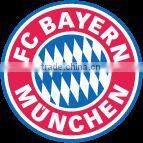 promotional foldable fabric storage box