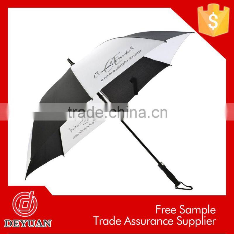 advertising new design waterproof promotional china umbrella