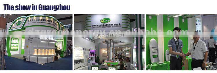 China manufacturer high power cool white 30w led street light good price
