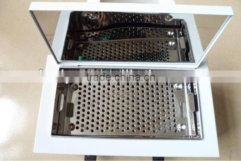 VY- 210 Hot Sell High Temperature Dental Sterilizer