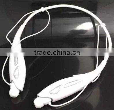 Cheapest sport mp3 bluetooth headphone with FM radio for sport