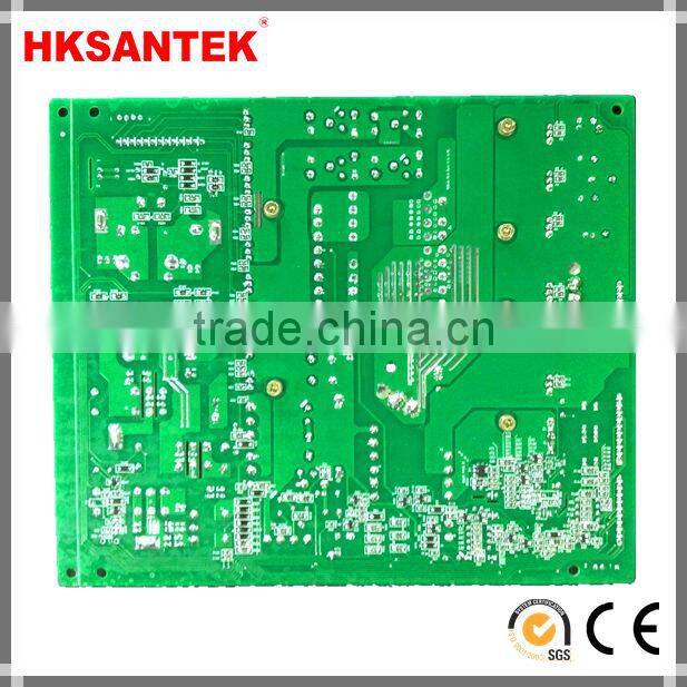 PG Inverter Home UPS Modified Sine Wave 12V AC Inverter UPS