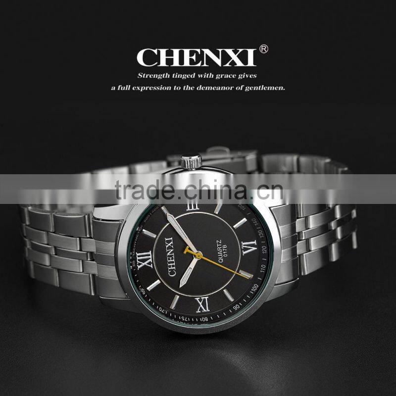 2015 youngs fashion sport watch new product waterproof watch boys 017BM&LS