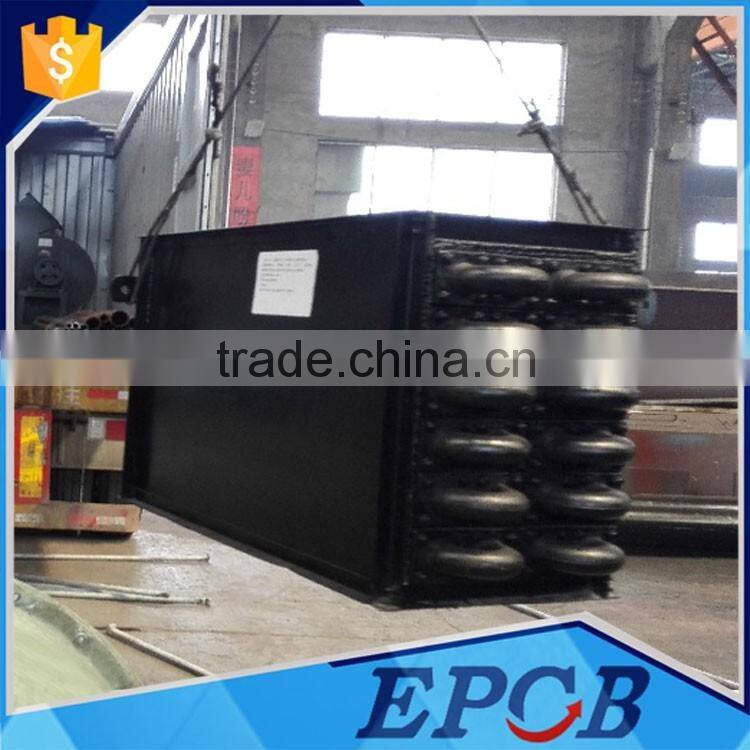 Boiler accessory,Economizer for Coal Boiler