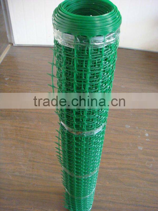 HDPE Netting(manufacturer)