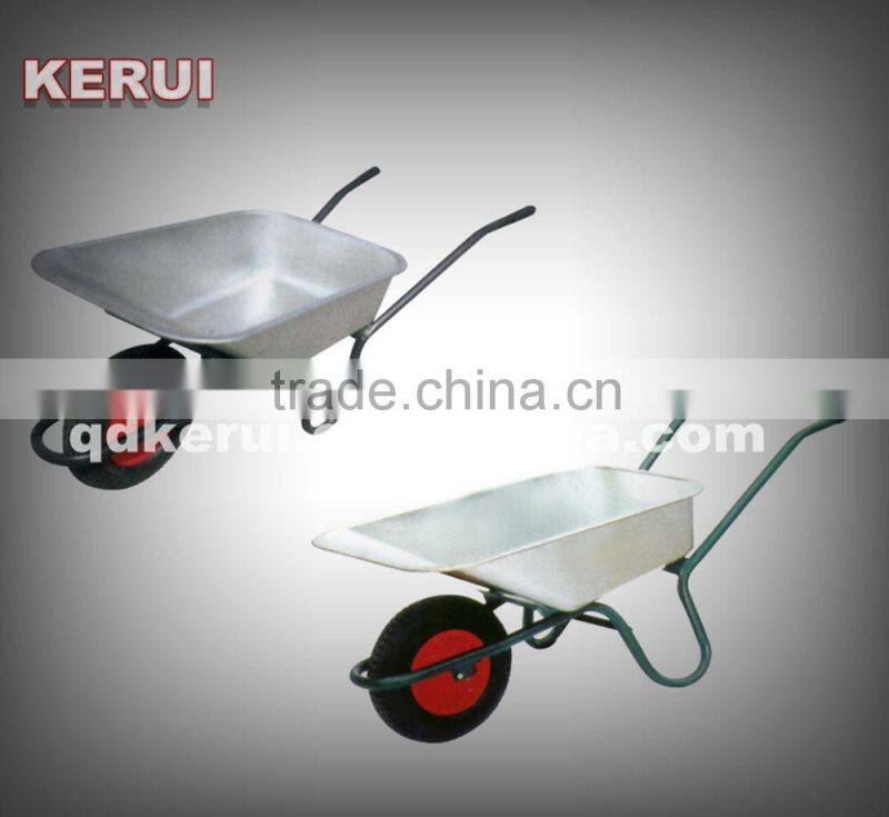 wholesale wheel barrow parts home work wheelbarrow