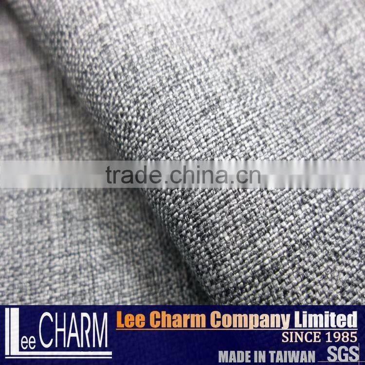 100% Polyester TPU 0.02mm Coated Fabric