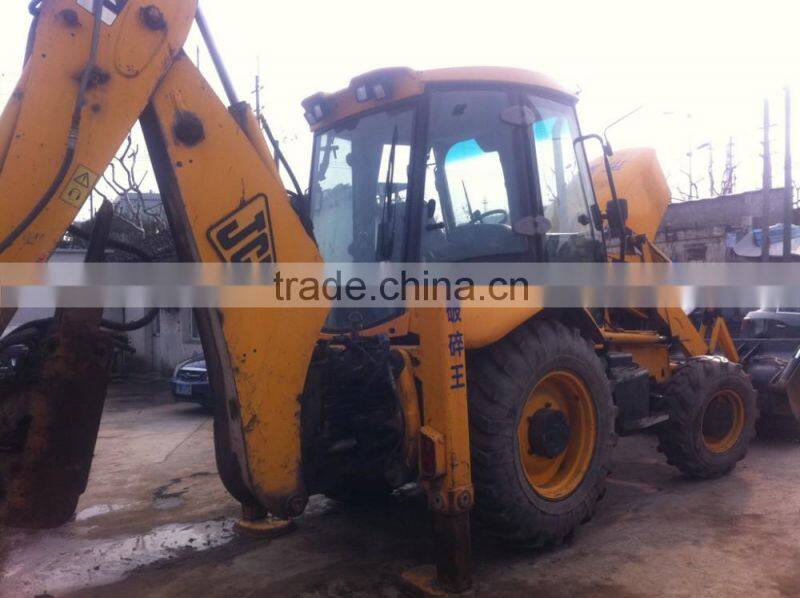 backhoe,used JCB 3cx backhoe wheel loader, used 3cx JCB backhoe wheel loader,backhoe loader,small garden tractor loader backhoe