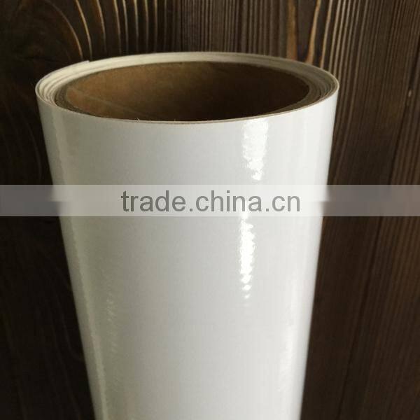 440gsm pvc flex frontlit digital printing banner material