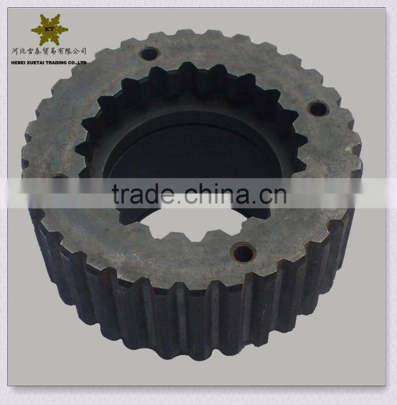 2016 HOT SALE Bulldozer Gears OEM:18-14-104