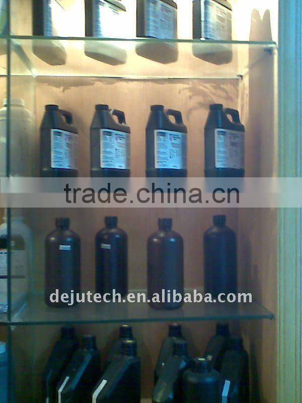 Tokyo uv ink for uv flatbed printer original from Japan