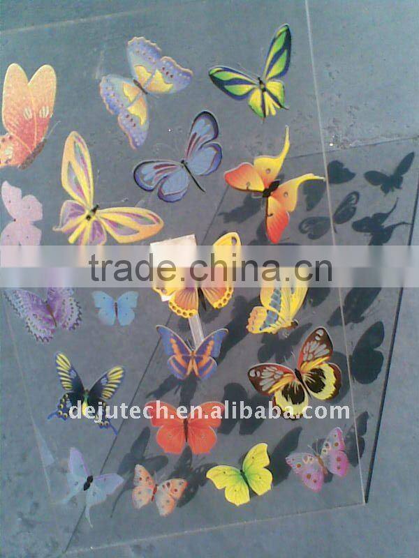 Tokyo uv ink for uv flatbed printer original from Japan