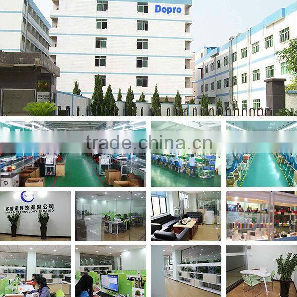 powerful promotion gift portable bluetooth car audio speakers