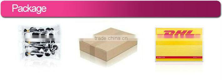 virgin Brazilian hair half wig 100% human hair body wave