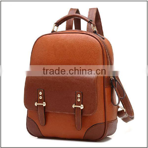 cute small kindergarten school kids backpack kids school backpack