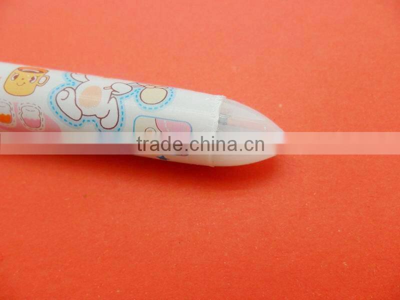 Mini Black Whiteboard pen