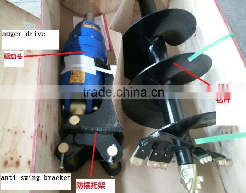 mini excavator 1.8ton for sale with Japan imported engine,adjustable tracks,ROPS,cabin