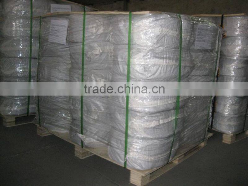 Loop Rebar Ties/Concrete Form Loop Bar Ties/Loop Tie Wires