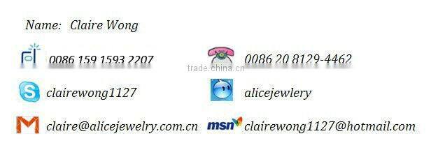 Semi Precious Black Window Druzy