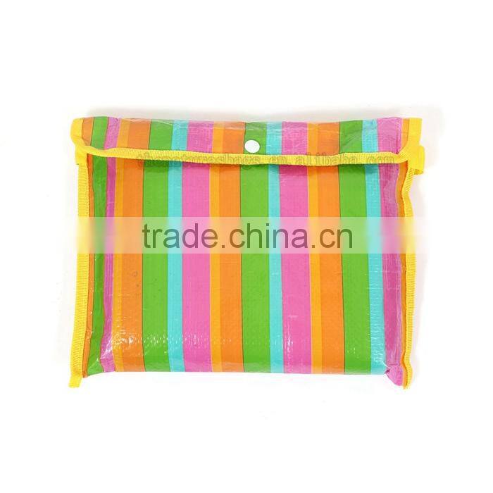 Top Sales Weed Picnic Drainage Mat Plastic