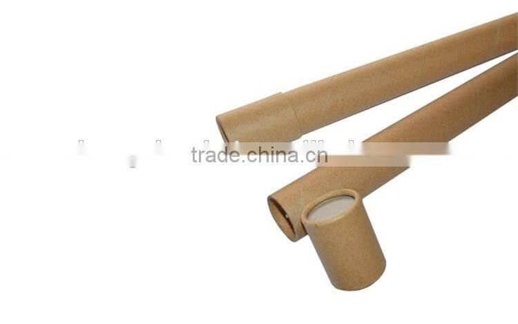 new product for 2016 Standard USA fa8 led tube 8ft pc cover