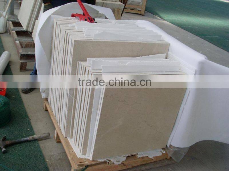 black travertine slab,tiles,cubes for flooring,pavers,wall for sale