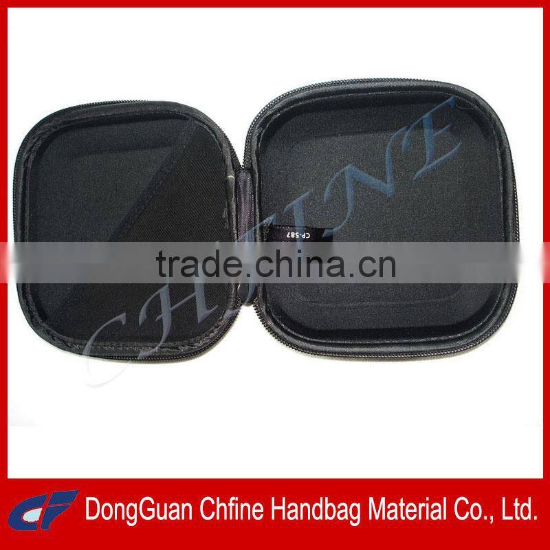 (CFEP000008_1)protective high quality eva first aid kit