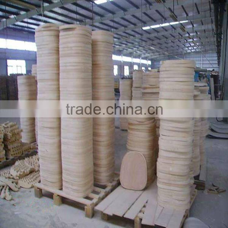 High quality chiavari chair pad chiavari chair cushions seat cushion