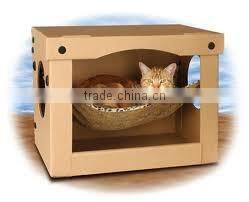 Customized Pet Product