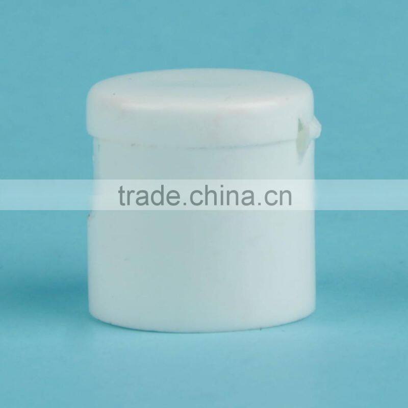 hight quality and different colour mpg caps